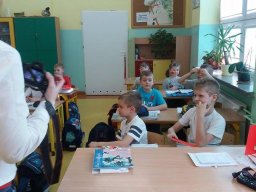 Walentynki 2017   - 08